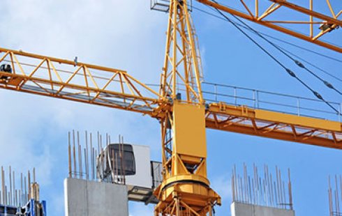 ?國(guó)管局：推進(jìn)綠色建筑創(chuàng)建行動(dòng)，持續(xù)提高綠色建筑比例