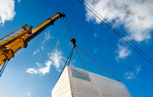 ?山東省住房和城鄉(xiāng)建設(shè)廳  關(guān)于印發(fā)《山東省高品質(zhì)住宅開(kāi)發(fā)建設(shè)指導(dǎo)意見(jiàn)》的通知