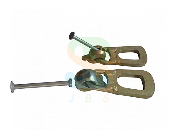 T桿吊具（鴨嘴扣，圓頭吊釘專用吊具，萬向吊頭，鴨舌扣，吊爪）