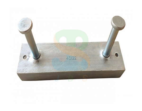 熱軋C型桿（C型連接預(yù)埋槽，哈芬槽，錨釘預(yù)埋槽）