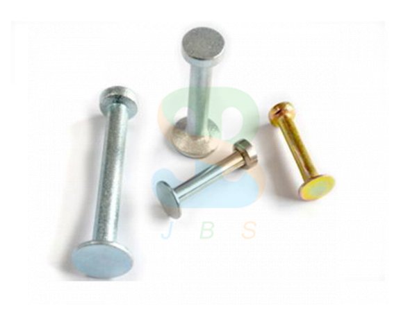 T型吊釘（球頭錨釘，腳釘，預埋吊拉桿，T型拉桿，圓頭吊裝錨栓）