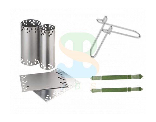 保溫墻用聯(lián)接系統(tǒng)